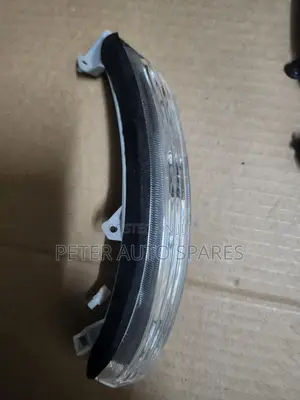 Sidemirror Indicator Nissan Teana