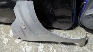 Honda N Wagon Fender