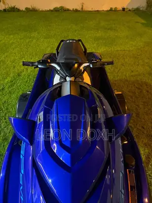 YAMAHA JET SKI 2024 for Sale