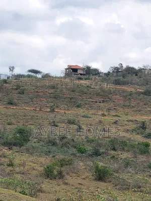 Affordable Plots for Sale