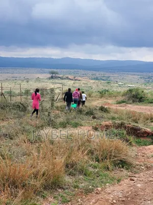 Affordable Plots for Sale