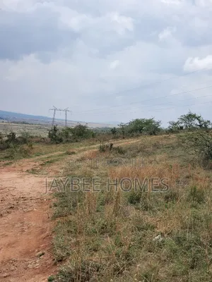 Daystar Area Plots