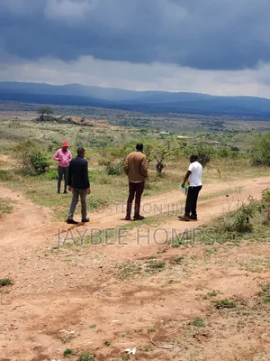 Daystar Area Plots