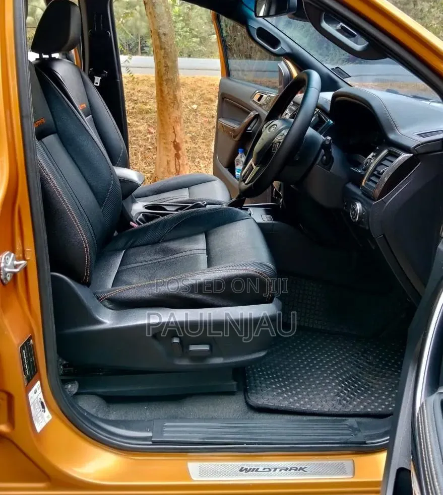 Toyota Hilux 2018