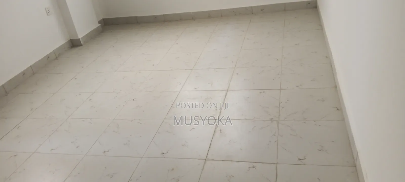 1bdrm Apartment in Utange Near Bamburi for rent