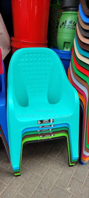 Beach Chairs Plastic Chairs