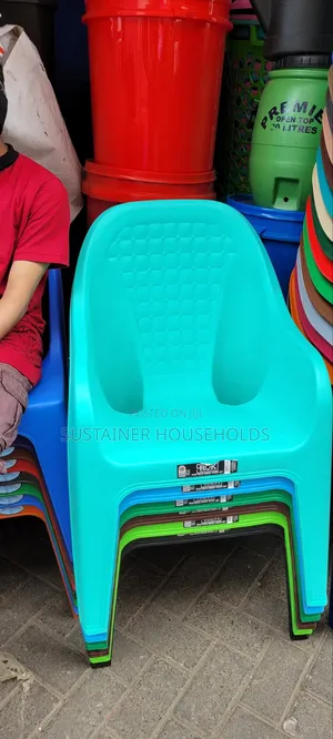 Beach Chairs Plastic Chairs