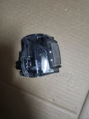 Sidemirror Signal Mazda Demio/Axela/Atenza 2014