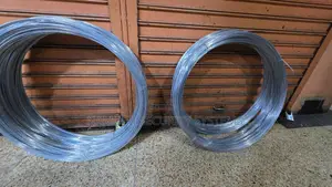 2.5mm Electric Fence Wire