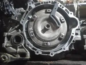 1nz CVT 2wd 4wd New Probox, Fielder