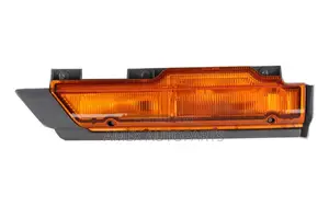 Side Lamp Mitsubishi Canter 4D32 FH215