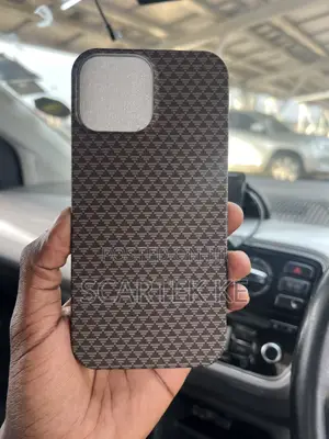 iPhone 13-Pro Max and 15-Pro Max Tribal Covers