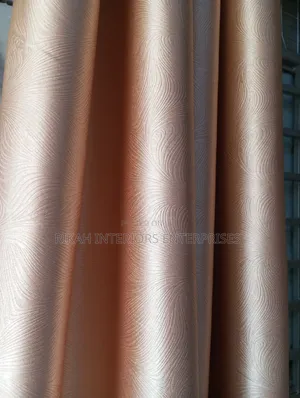 Quality Window and Doors Curtains Available Price Is Per Meter