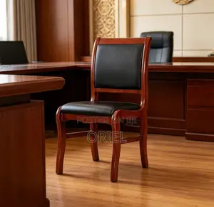 Office Chair : Visitor Chair Office Waiting Room Chair