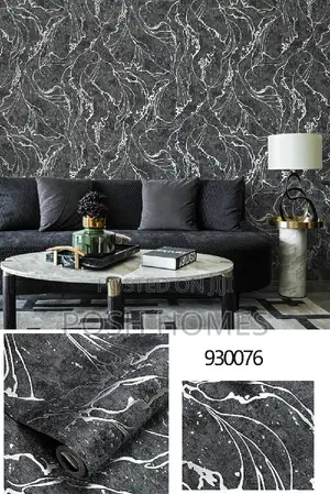 Marble Quality Wallpaper