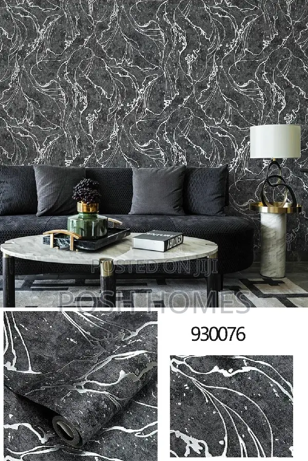 Marble Quality Wallpaper