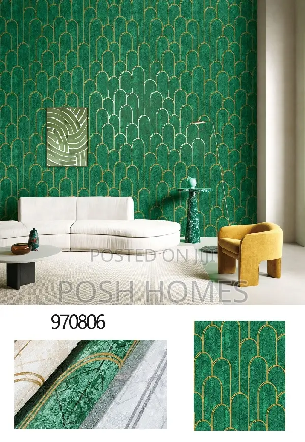 Marble Quality Wallpaper