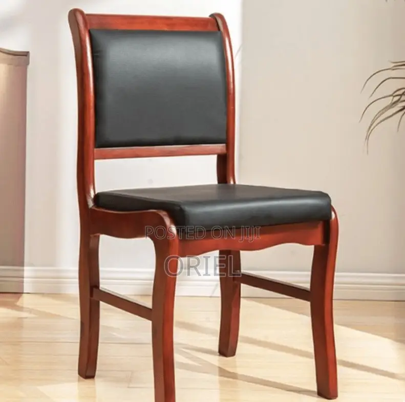 Office Chair : Visitor Chair Office Waiting Room Chair