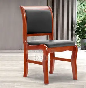 Office Chair : Visitor Chair Office Waiting Room Chair
