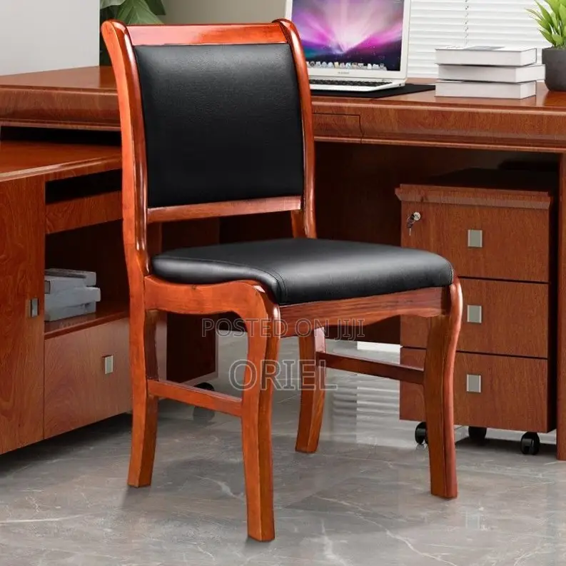 Office Chair : Visitor Chair Office Waiting Room Chair