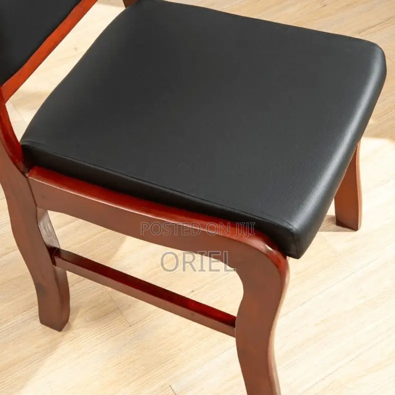 Office Chair : Visitor Chair Office Waiting Room Chair