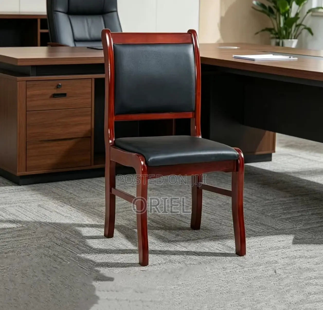 Office Chair : Visitor Chair Office Waiting Room Chair