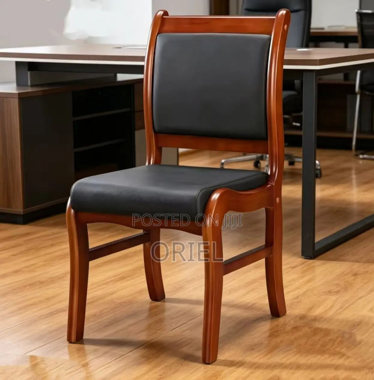 Office Chair : Visitor Chair Office Waiting Room Chair