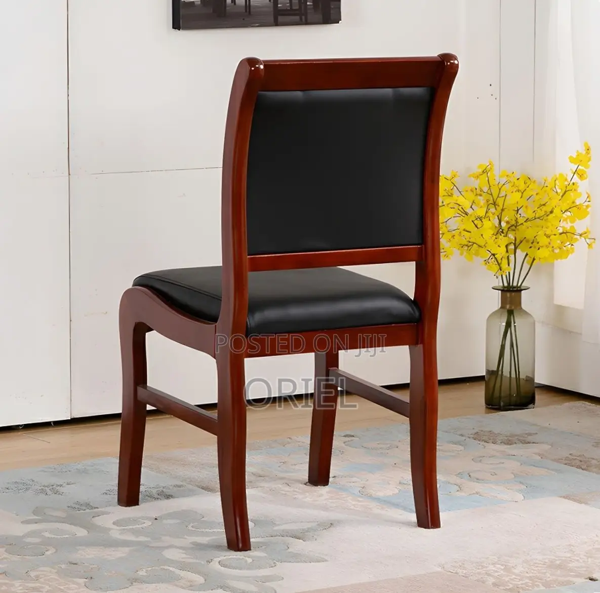 Office Chair : Visitor Chair Office Waiting Room Chair