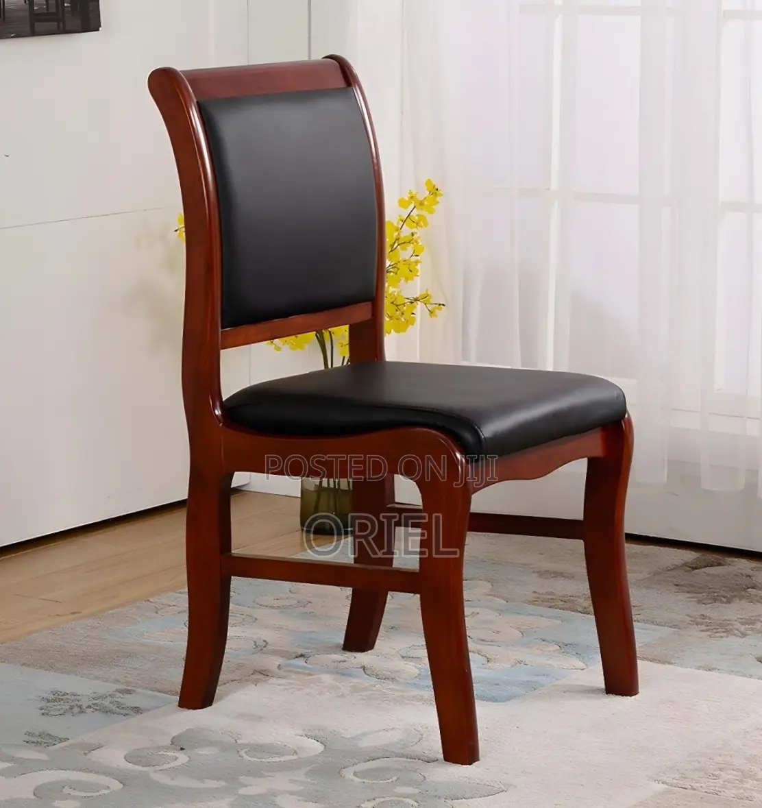 Office Chair : Visitor Chair Office Waiting Room Chair