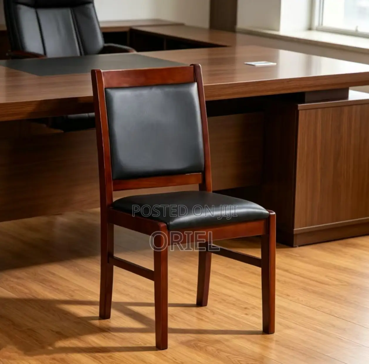 Office Chair : Visitor Chair Office Waiting Room Chair