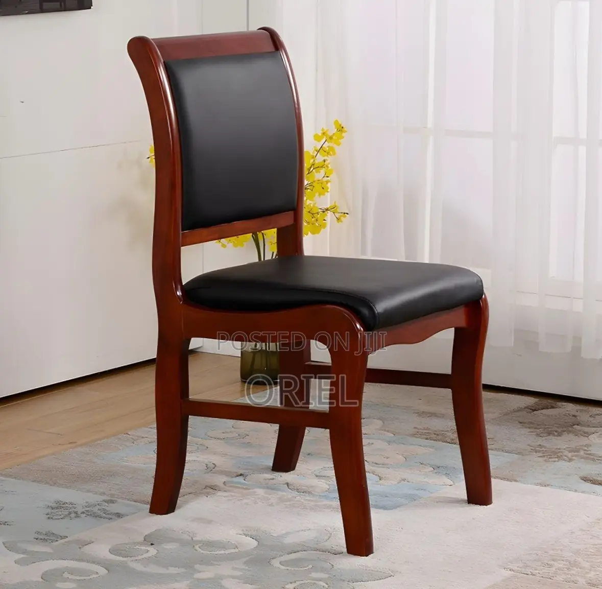 Office Chair : Visitor Chair Office Waiting Room Chair