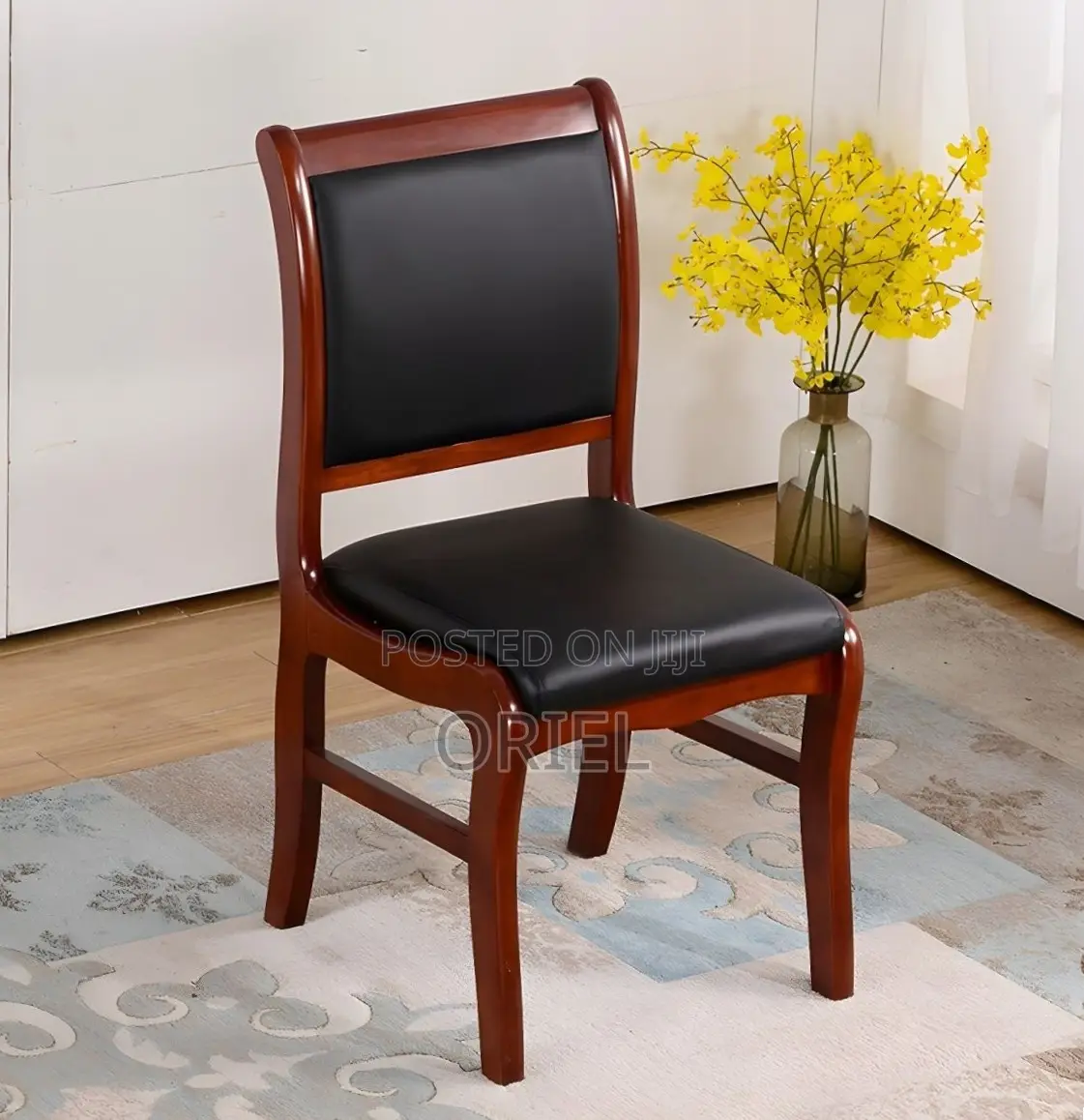 Office Chair : Visitor Chair Office Waiting Room Chair