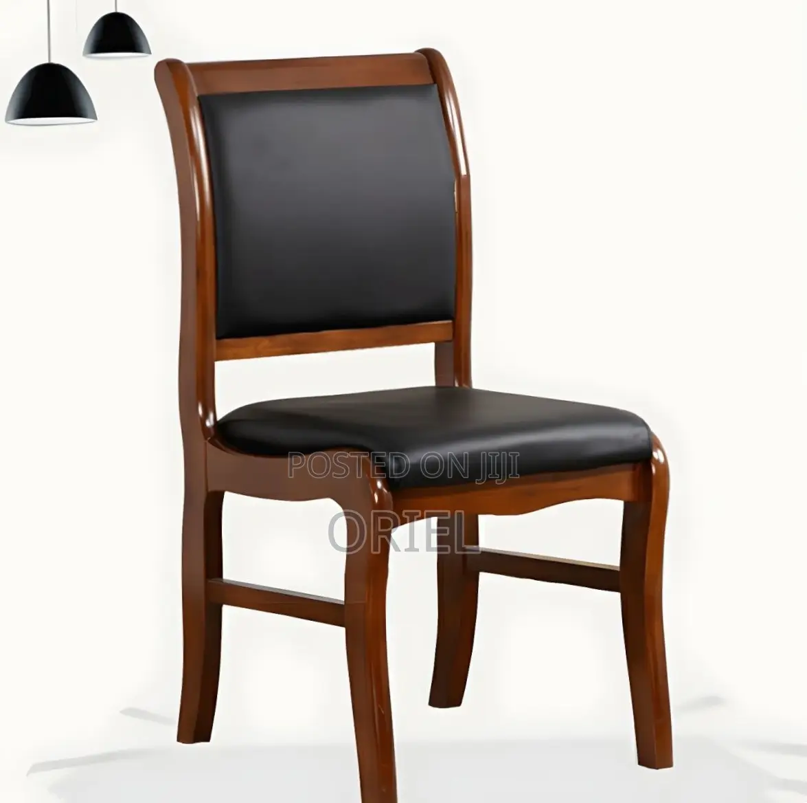 Office Chair : Visitor Chair Office Waiting Room Chair