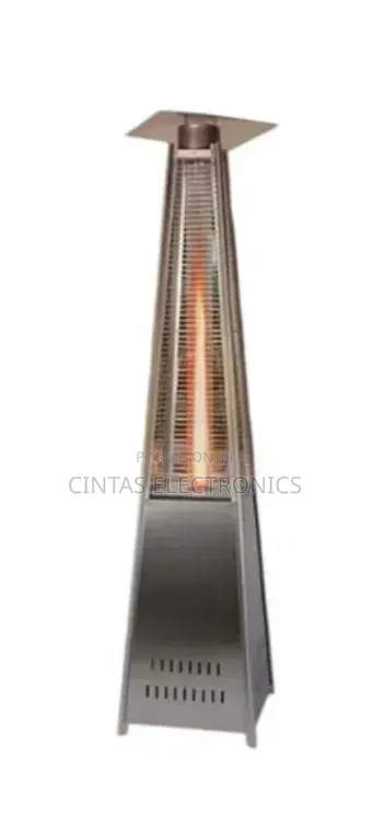 Premier PM11 Patio Heater