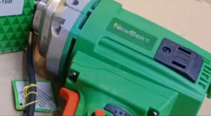 Newbeat Proffesional Electric Drill 16mm