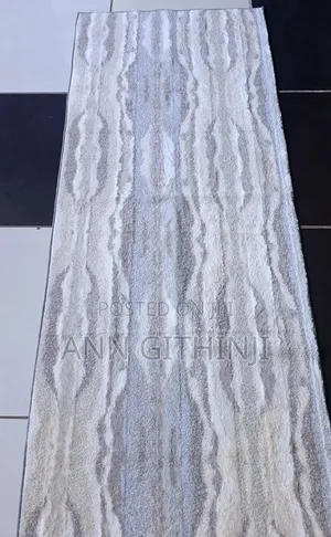Premium Quality Bedside Runners_sk