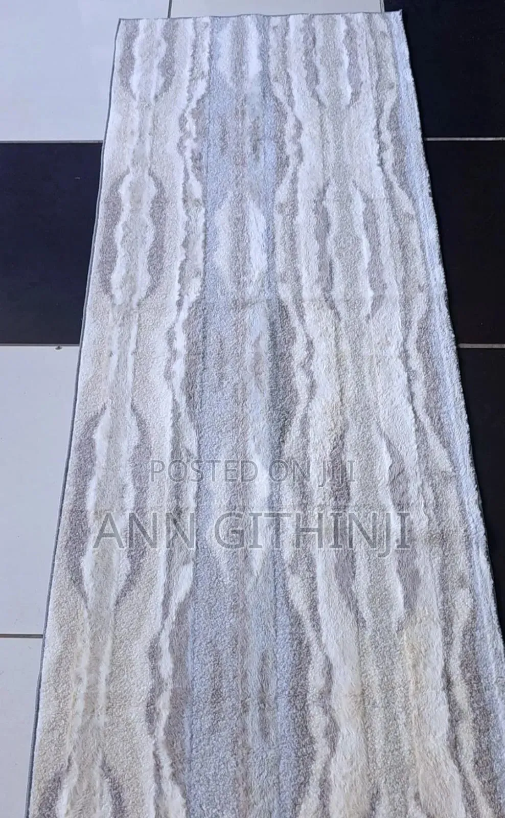 Premium Quality Bedside Runners_sk