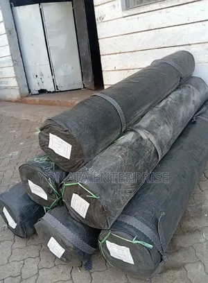Geotextile Fabric Membrane