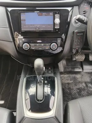 Toyota Land Cruiser Prado 2019 Black