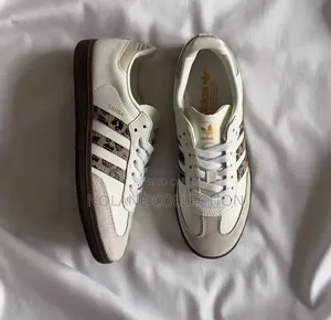 Adidas Samba OG