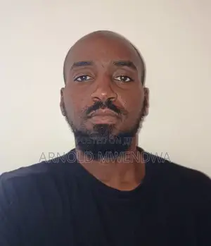 Uber Driver