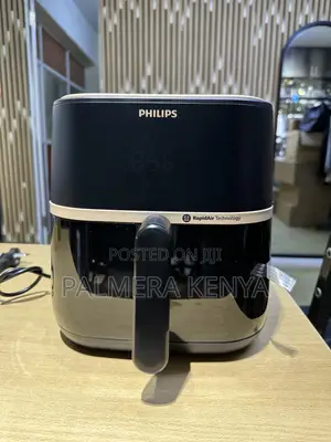 Philips Air Fryer