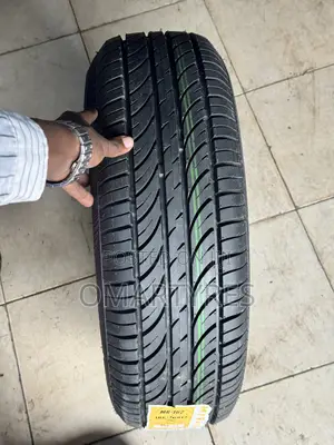 185/70r13 Mirage