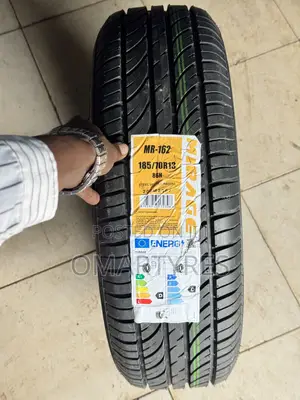 185/70r13 Mirage