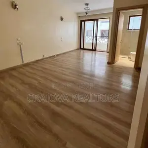 3bdrm Apartment in Kileleshwa for rent