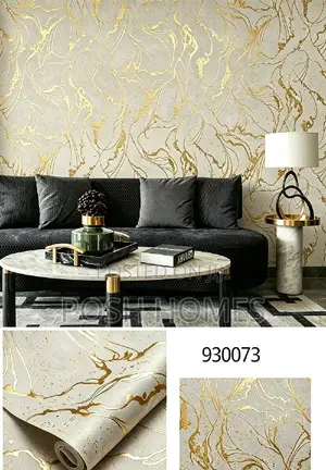 Interior Design Decals Wallpapers