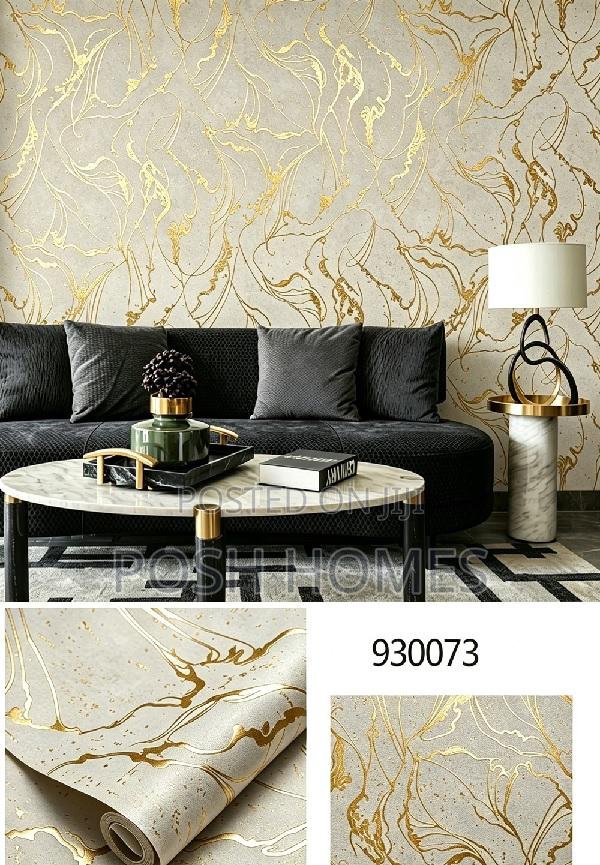 Interior Design Decals Wallpapers - thumbnail 2
