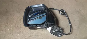 Nissan Elgrand Side Mirror With Camera