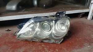 Headlight Toyota Mark X ( LHS)