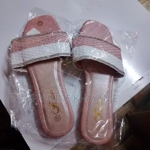Shoes Sandles